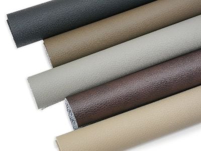 pvc leather Performance: Key Quality Factors Buyers Should Check