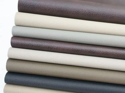 How to Choose eco leather for Commercial and Manufacturing Applications