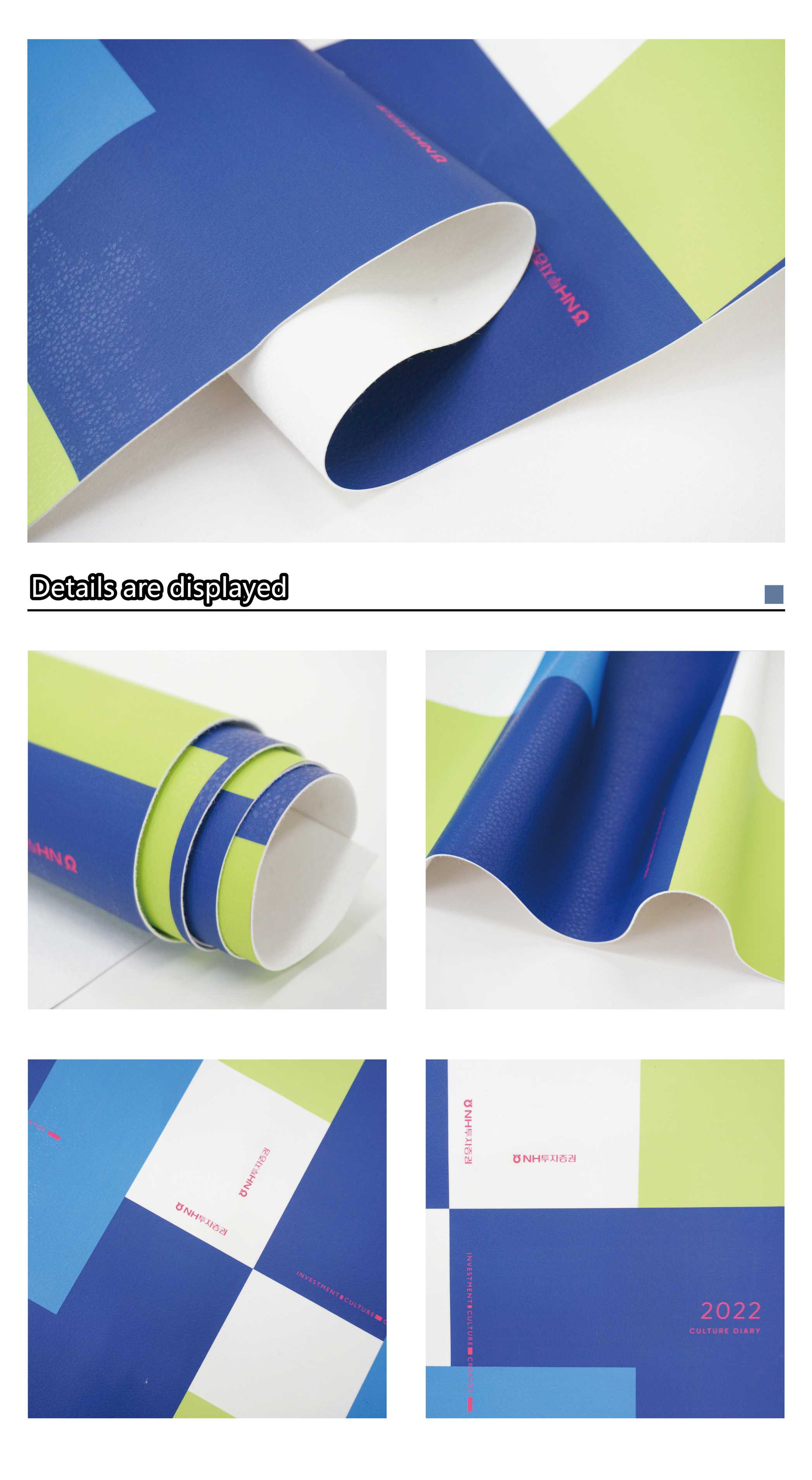 Cigno Leather - Customizable Printing Lichi Pattern PU Leather Fabric: High-Quality Material for Unique Designs supplier