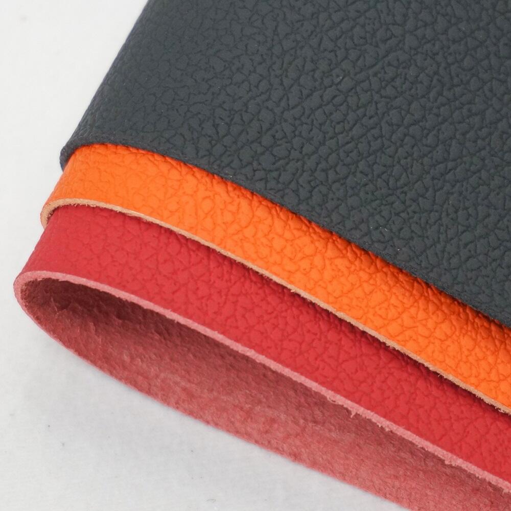 Is PVC leather real leather Is PVC leather real leather