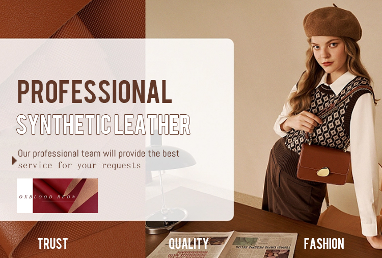 Customizable PVC Faux Leather Rolls: Microfiber Synthetic Rexine Fabric for Automotive Upholstery Applications manufacture