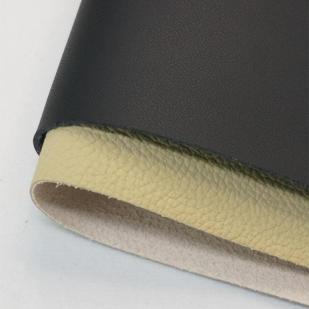 Custom PU Faux Leather Roll Microfiber Synthetic Leather Fabric for Automotive Upholstery Custom PU Faux Leather Roll Microfiber Synthetic Leather Fabric for Automotive Upholstery