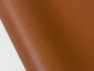 Vegan Leather vs Genuine Leather: What B2B Buyers Should Know