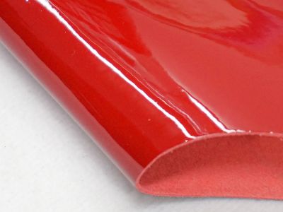 pvc leather Applications: How Manufacturers Choose the Right Material