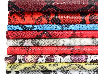 PU Leather Performance: Durability, Flexibility and Hydrolysis Resistance