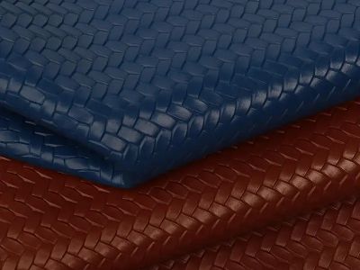 Vegan Leather Quality: Key Performance Tests Buyers Should Check