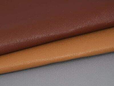 Sofa Leather Performance: Abrasion, Flexibility and Easy-Care Requirements