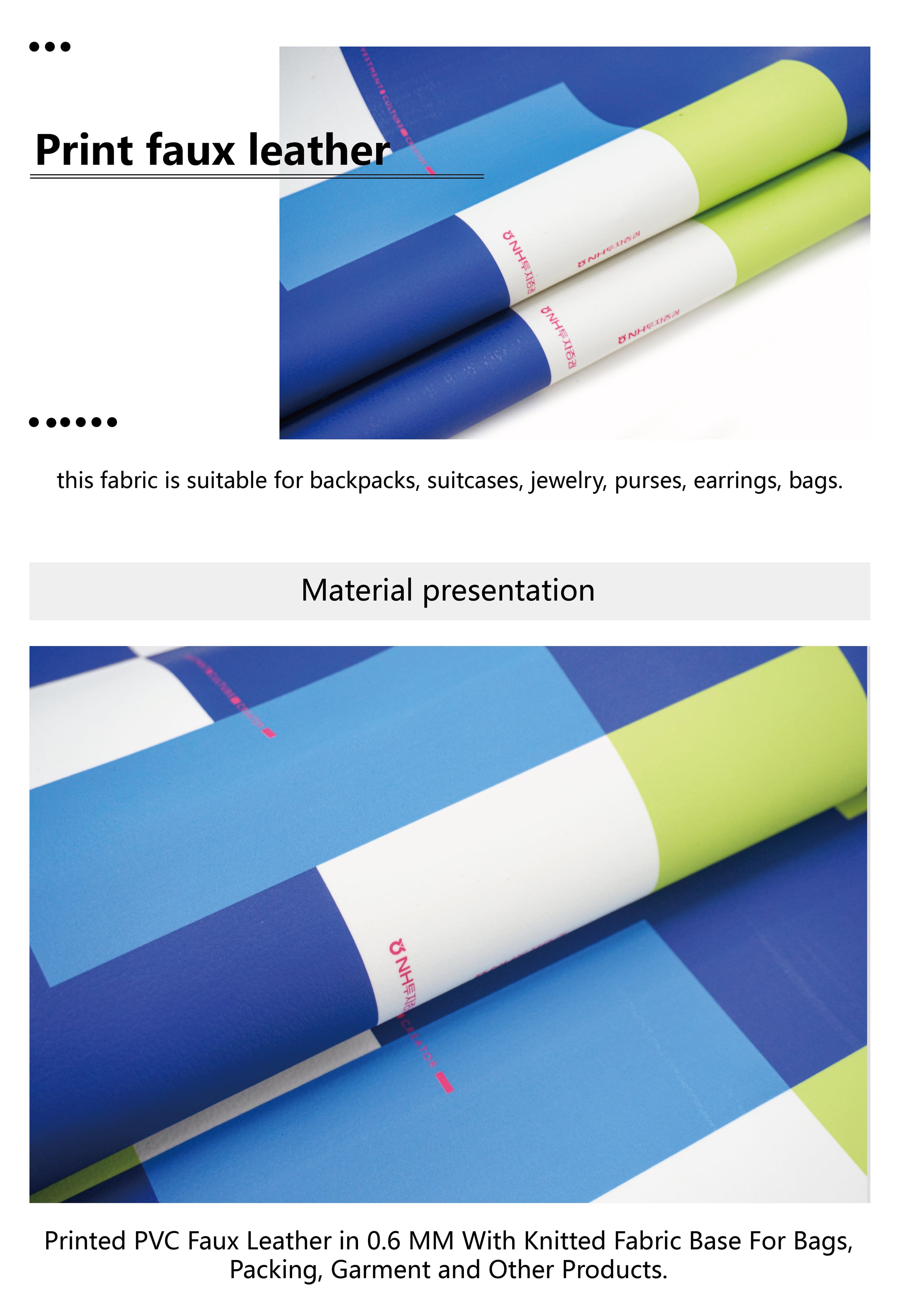 Cigno Leather - Customizable Printing Lichi Pattern PU Leather Fabric: High-Quality Material for Unique Designs supplier