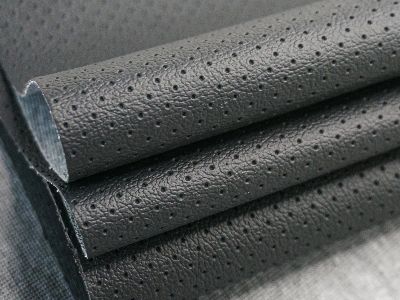 eco leather Applications: How Manufacturers Choose the Right Material