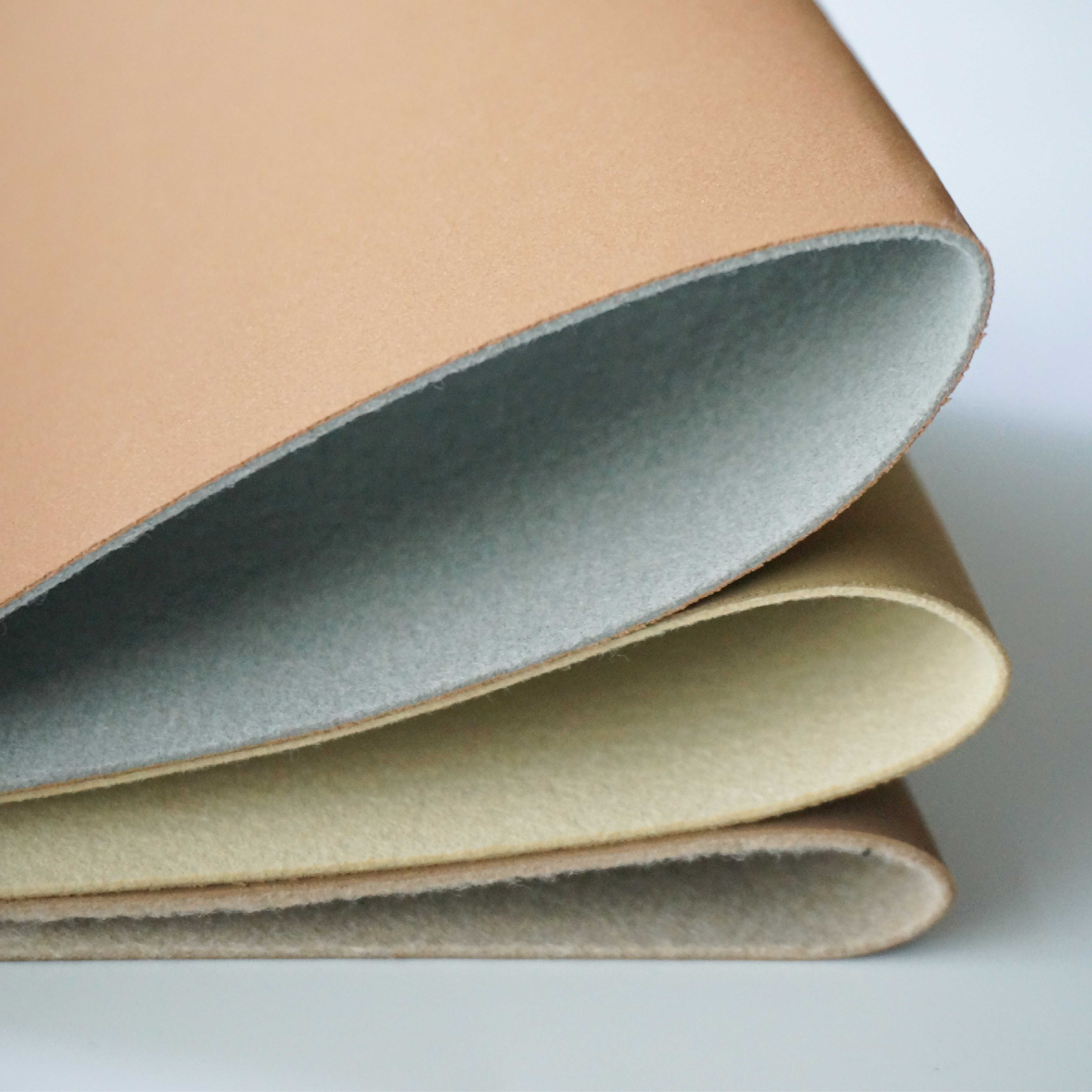 Cigno Leather Offers: High-Quality Custom Logo PU Leather Faux Leather for Logo Creation at Competitive Prices manufacture