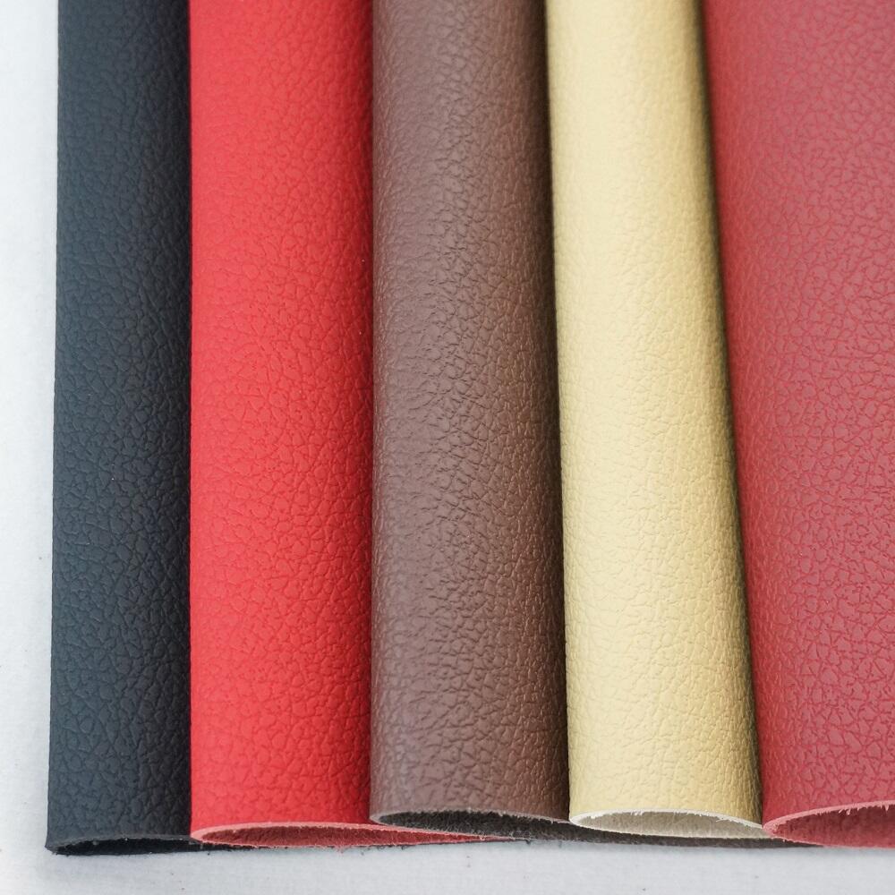 pvc leather vs pu leather pvc leather vs pu leather