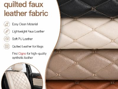 What Makes High-Quality Sofa Leather Durable for Wholesale Furniture?