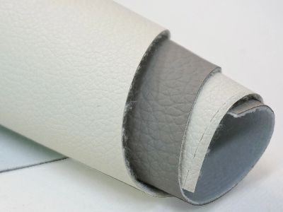 Sustainable Silicone Leather: Why Manufacturers Are Exploring Alternatives