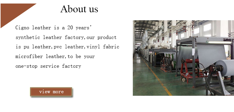 Cigno Leather - High Color Fastness Microfiber Suede Leather: Ideal for Shoes, Bags, & Car Interiors factory