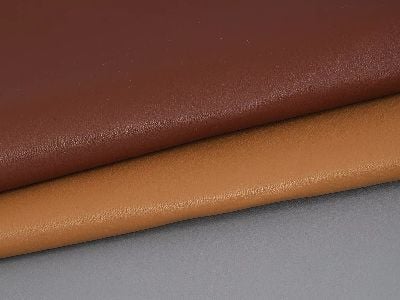 Sofa Leather Performance: Abrasion, Flexibility and Easy-Care Requirements