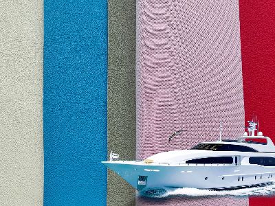 How to Choose pvc leather for Commercial and Manufacturing Applications