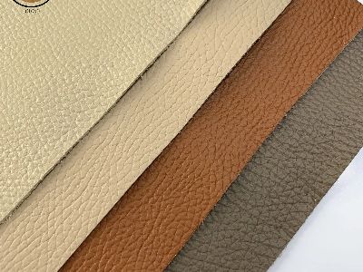 How to Source eco leather from a Reliable Manufacturer for Bulk Orders