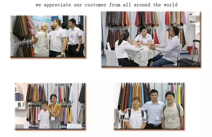 Cigno Leather - Custom Digital Printed PVC PU Leather for Stylish Handbags supplier