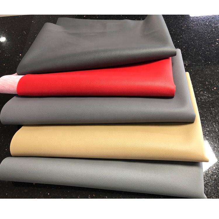 Cigno Leather - Premium Marine Grade Vinyl Fabric PVC Upholstery Leather for Boat & Yacht Interior Seat Covers manufacture