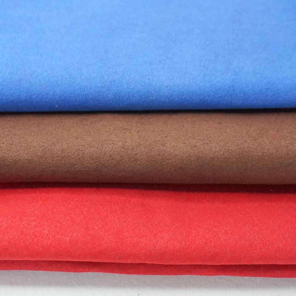 Is PVC leather vegan? Is PVC leather vegan?