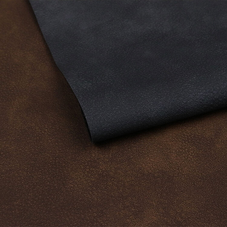 Is PVC leather waterproof? Is PVC leather waterproof?