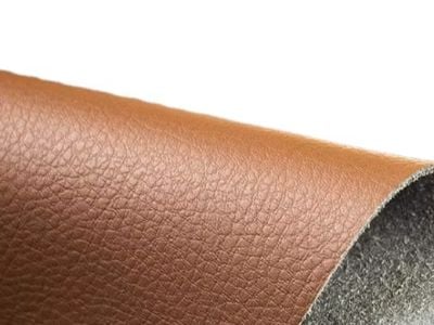 لماذا تعتبر جلد المايكروفيبر أفضل بديل للجلود الحقيقية
