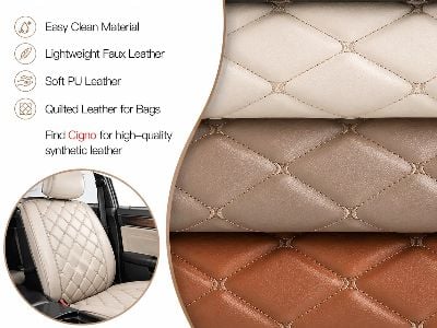 How to Compare car upholstery fabric Suppliers for OEM and Wholesale Projects