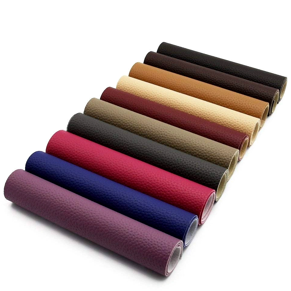 Printkirina Personal Ji Bo Fabric Leather Designer Microfiber Artificial Leather Sînêtîk Ji Bo Kespa, Car, Mebel, Divan