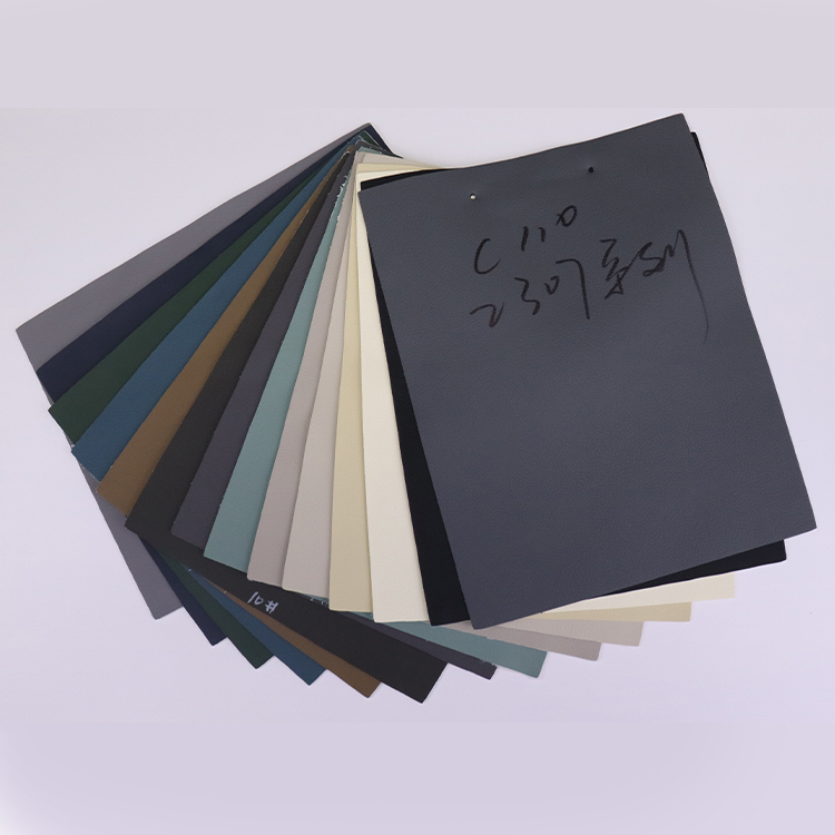 ئەنجامدەری کاتژێرەکانی چەمکردنی گوری پێکهێنی ژووری سادە چەمکردنی گوری سۆفا و کاتژێرەکانی ماشین