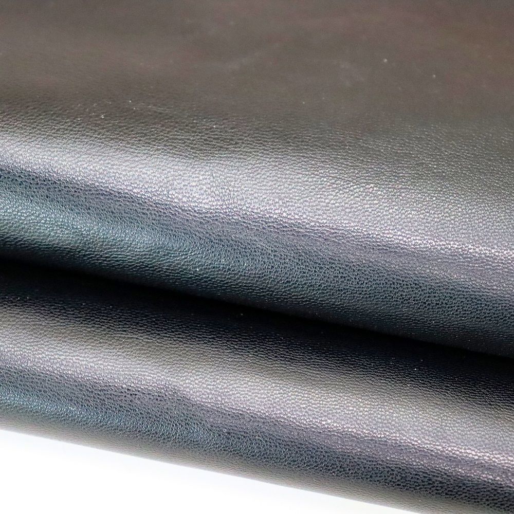 سازنده Supply Wholeesale Durable Abrasion-resistant Pvc Artificial Leather Use For Car Seat Cover, Furniture