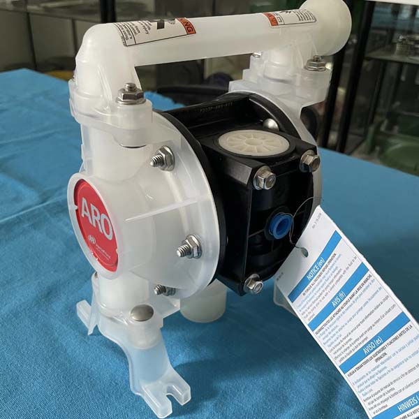 استكشاف متانة وطول عمر مواد الغشاء التفلونية