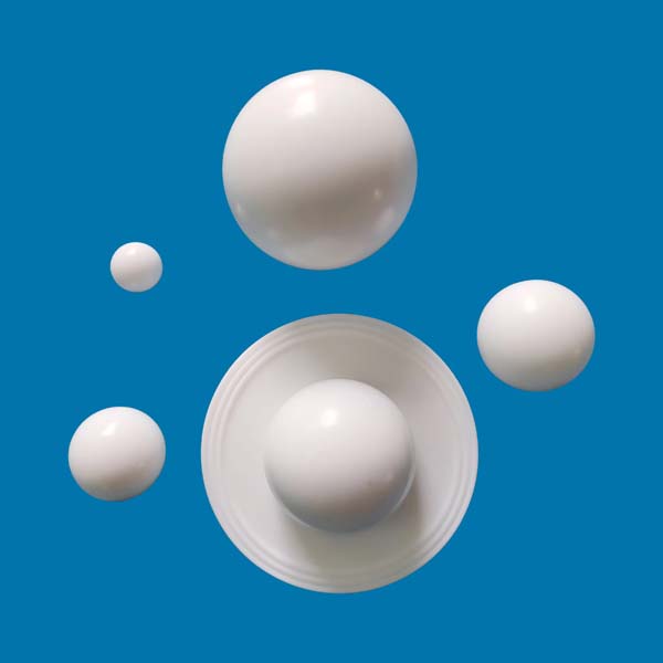 Balharnas ptfe