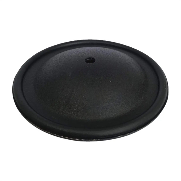 Hiểu về thành phần của màng neoprene