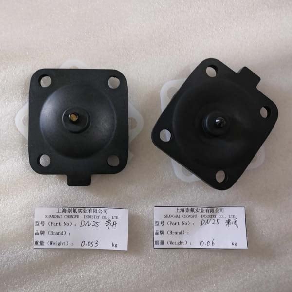 EPDM क्यों सर्वश्रेष्ठ विकल्प है