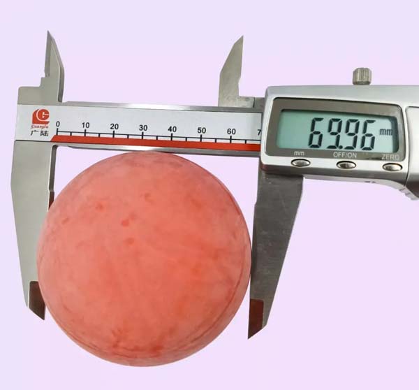 مستقبل تقنية دعامات الكرات؟