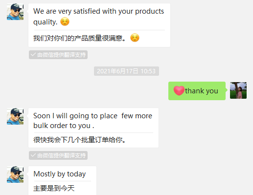 CF15-3800-03-07 Shaft factory