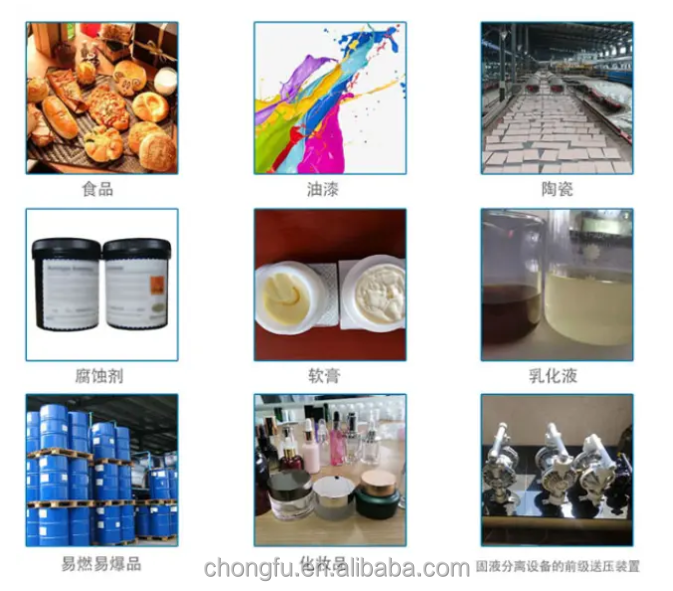 CF15-3800-03-07 Shaft supplier