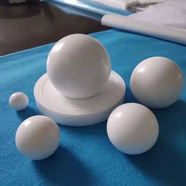 Balharnas ptfe