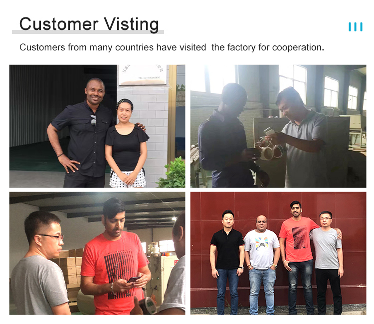 Cling Flim Cling Film Food Wrap Plastic Professional Factory Food Grade Pvc Stretch Film Customized OEM Roll Transparent supplier