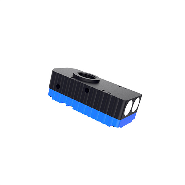 Applications of Air Powered Vacuum Generators
