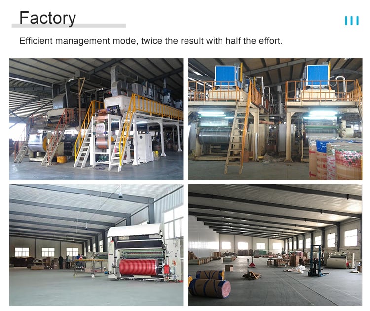Cling Flim Cling Film Food Wrap Plastic Professional Factory Food Grade Pvc Stretch Film Customized OEM Roll Transparent supplier