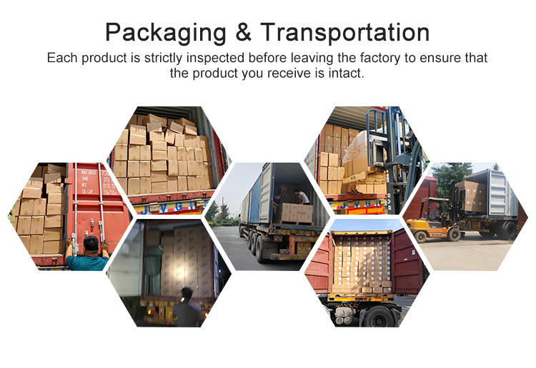 1280mm*4000M Bopp/OPP Jumbo Roll  Carton Box Packaging Tape for Slitting factory