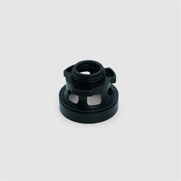 Accurate and efficient manufacturing solutions