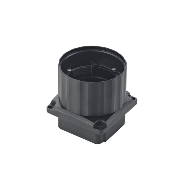 How Aerospace Precision Machining is Shaping the Industry