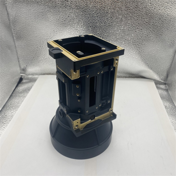Quality craftsmanship with custom metal milling techniques