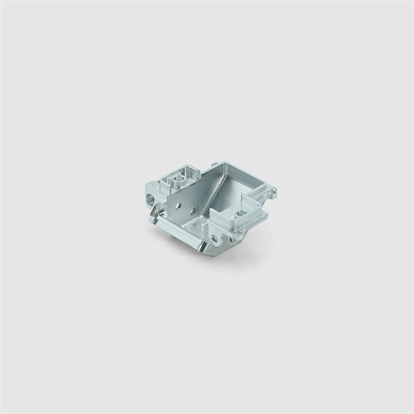 Unlocking Limitless Possibilities with Precision CNC Machining