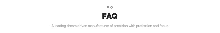 product custom cnc machining service for 7075 aluminum alloy parts for semiconductor components-15