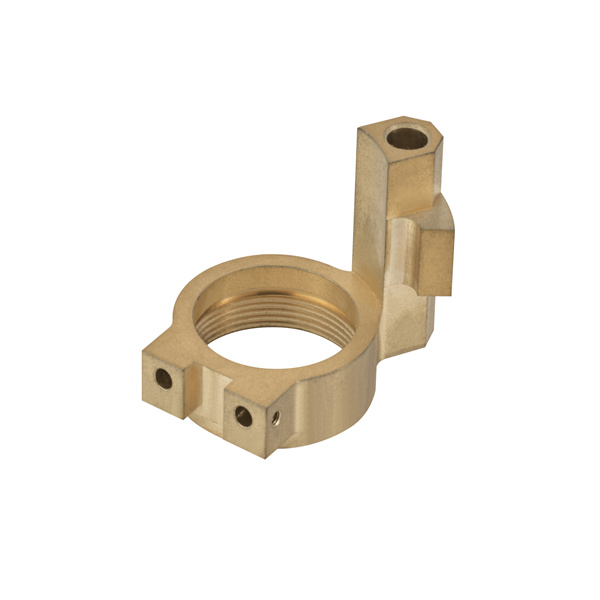 The Power of CNC Machining in Prototype Developmen