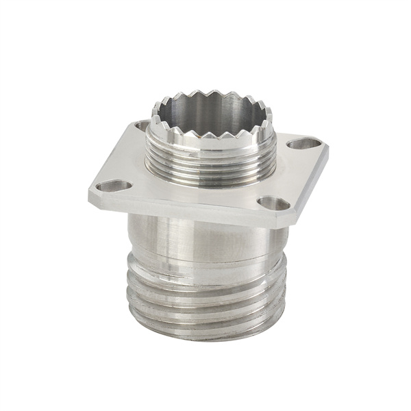 Cost-effective strategies for machining complex aerospace components