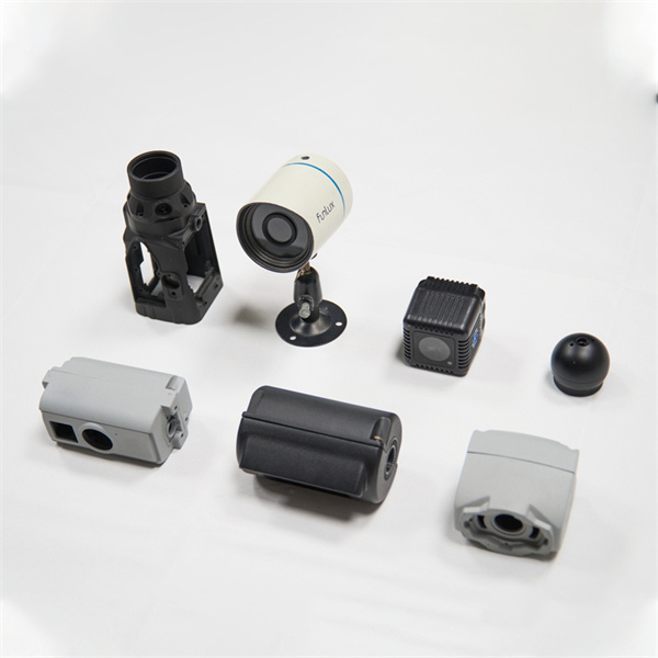 The Role of Precision Metal Stamping in Manufacturing